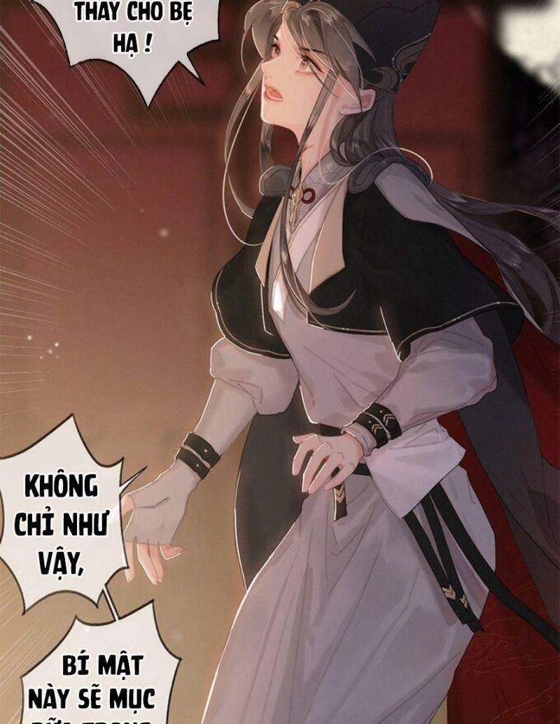 Đề Đốc Tự Ta Tu Dưỡng Chapter 3 - 6