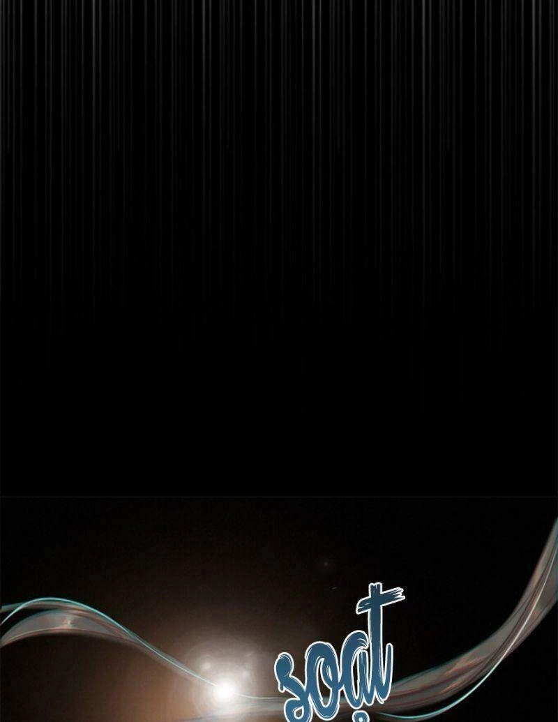 Đề Đốc Tự Ta Tu Dưỡng Chapter 3 - 8