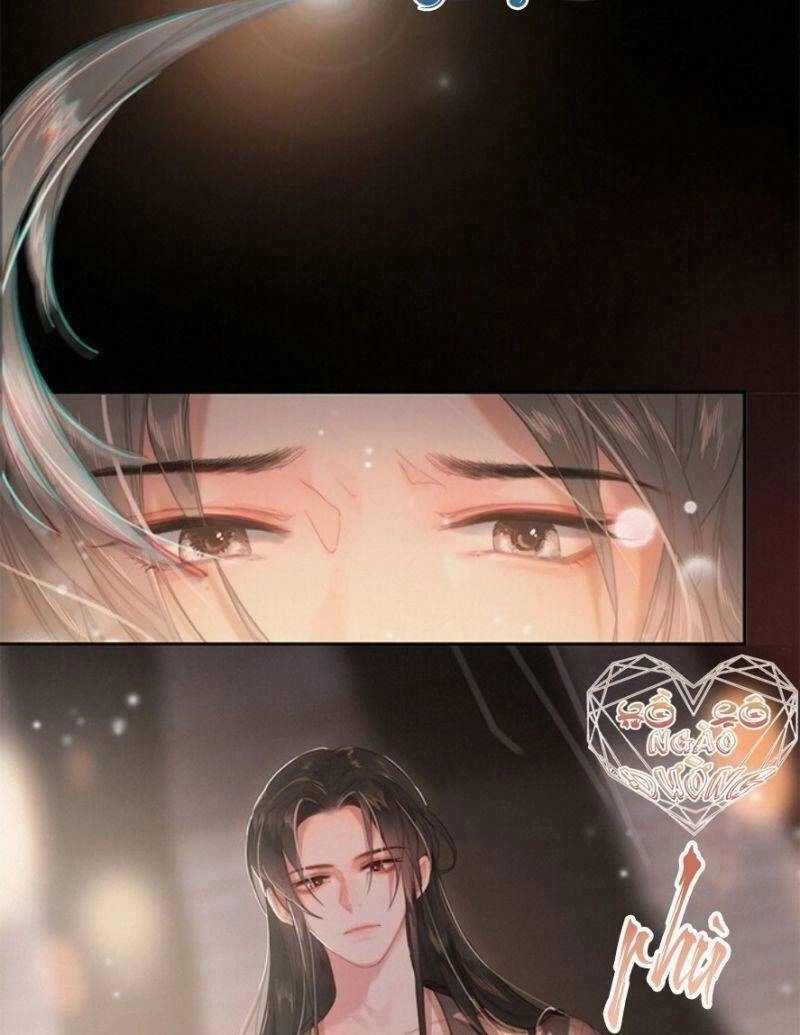 Đề Đốc Tự Ta Tu Dưỡng Chapter 3 - 9