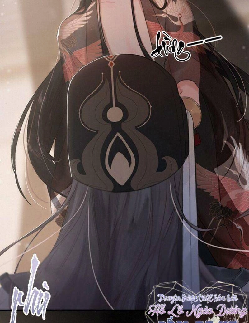 Đề Đốc Tự Ta Tu Dưỡng Chapter 3 - 10