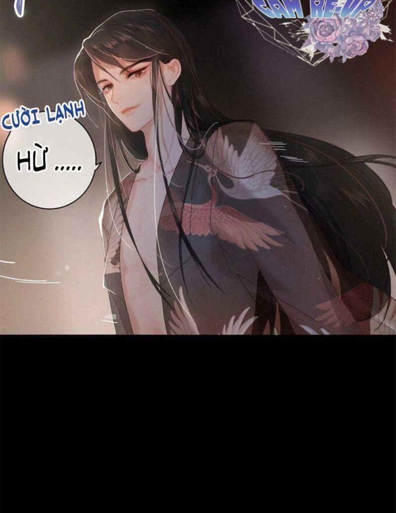 Đề Đốc Tự Ta Tu Dưỡng Chapter 3 - 11