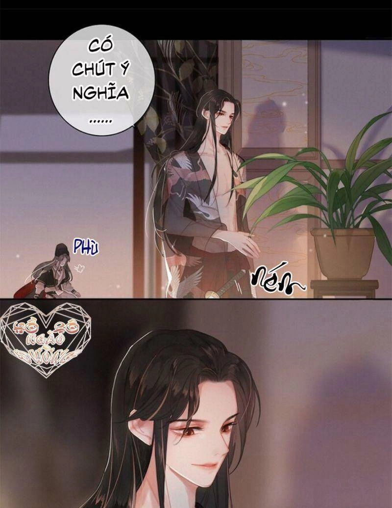 Đề Đốc Tự Ta Tu Dưỡng Chapter 3 - 12