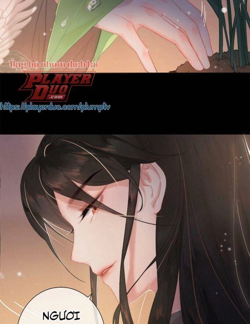 Đề Đốc Tự Ta Tu Dưỡng Chapter 3 - 14