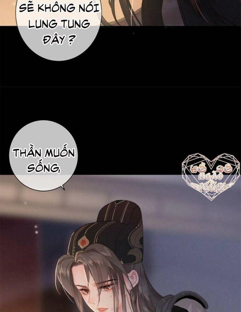 Đề Đốc Tự Ta Tu Dưỡng Chapter 3 - 15