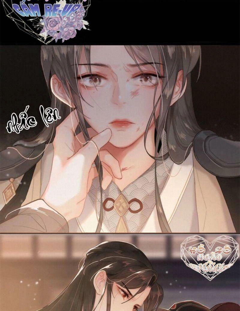 Đề Đốc Tự Ta Tu Dưỡng Chapter 3 - 17