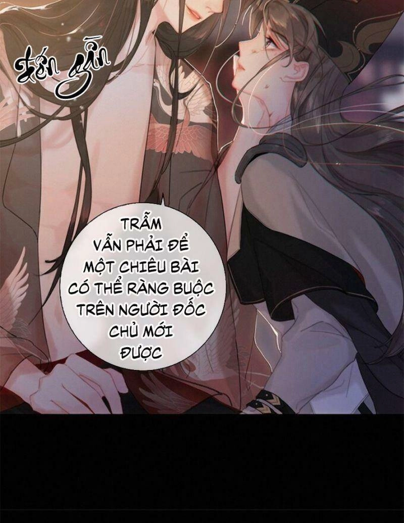 Đề Đốc Tự Ta Tu Dưỡng Chapter 3 - 18