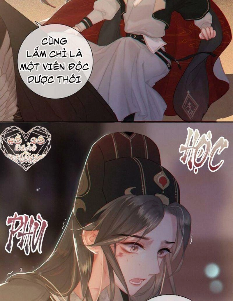 Đề Đốc Tự Ta Tu Dưỡng Chapter 3 - 20