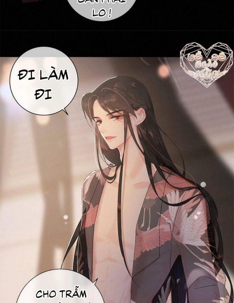 Đề Đốc Tự Ta Tu Dưỡng Chapter 3 - 22