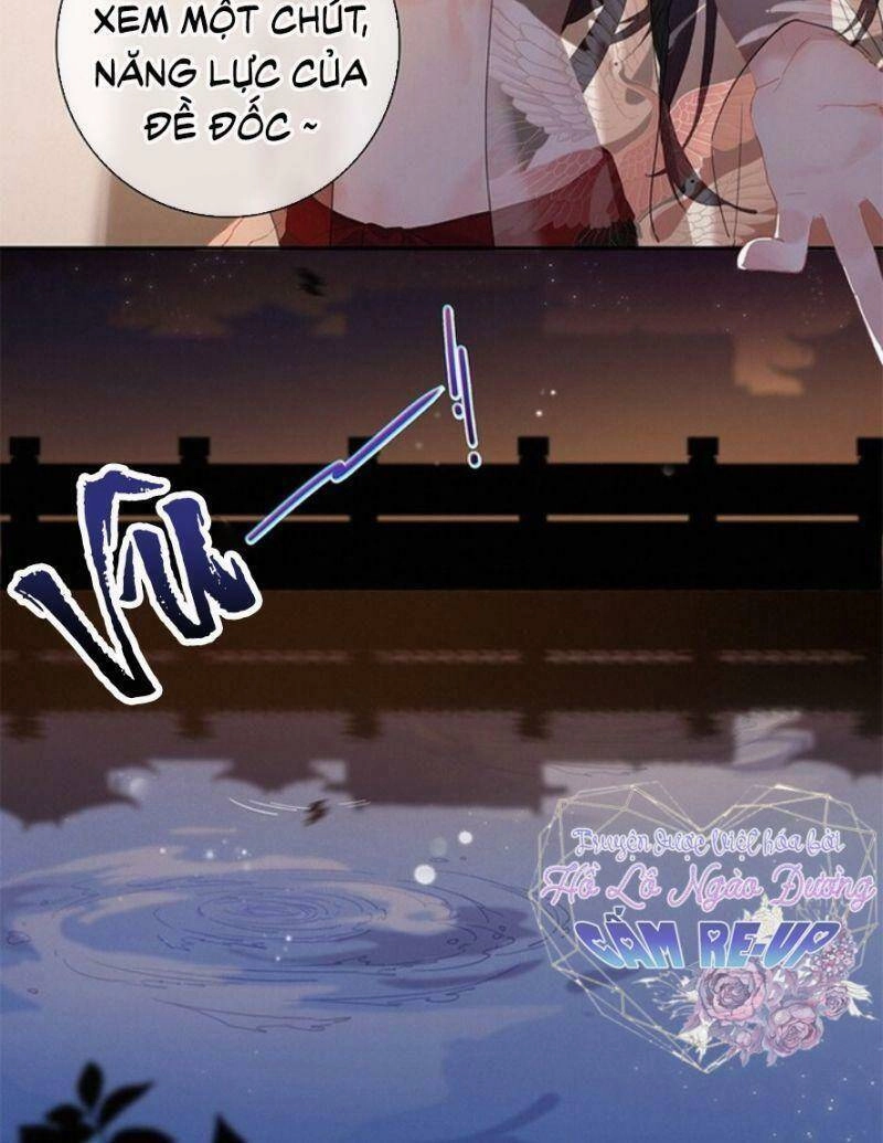 Đề Đốc Tự Ta Tu Dưỡng Chapter 3 - 23