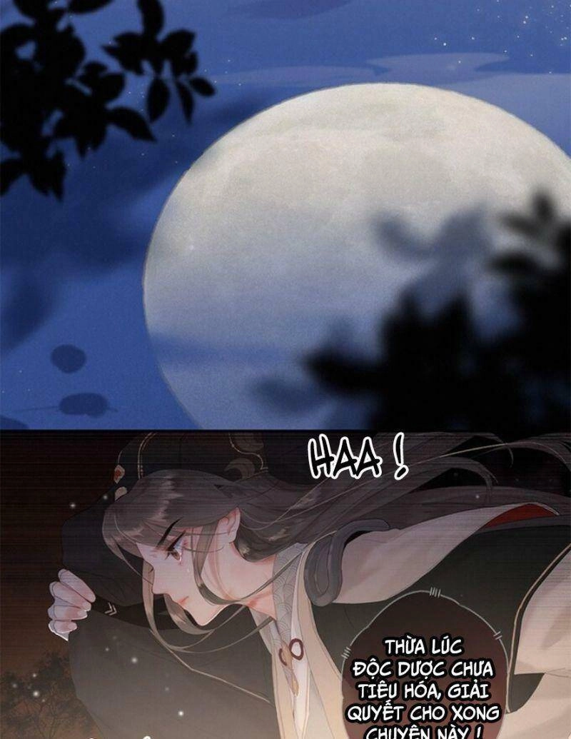 Đề Đốc Tự Ta Tu Dưỡng Chapter 3 - 24