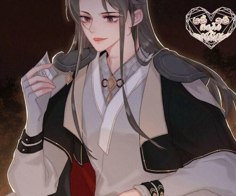 Đề Đốc Tự Ta Tu Dưỡng Chapter 3 - 27