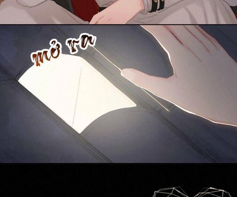 Đề Đốc Tự Ta Tu Dưỡng Chapter 3 - 28