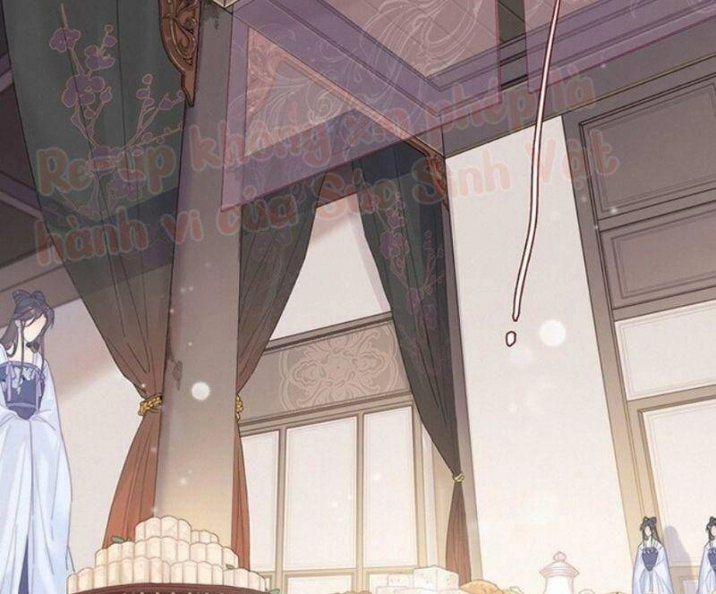 Đề Đốc Tự Ta Tu Dưỡng Chapter 3 - 30