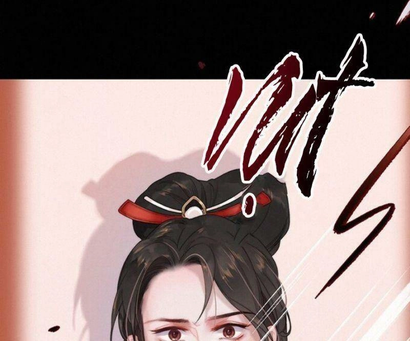 Đề Đốc Tự Ta Tu Dưỡng Chapter 3 - 32