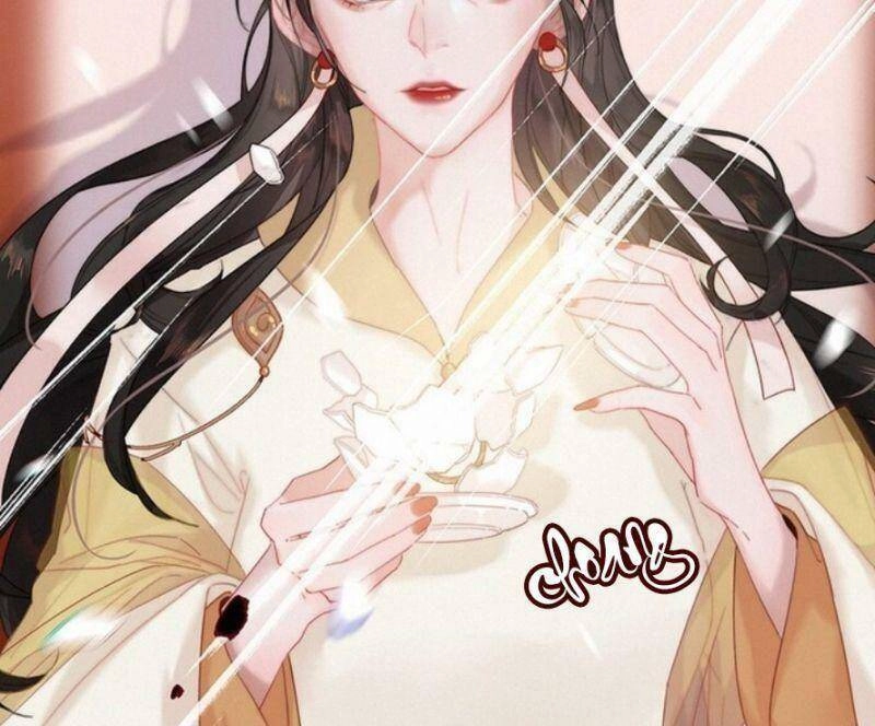 Đề Đốc Tự Ta Tu Dưỡng Chapter 3 - 33