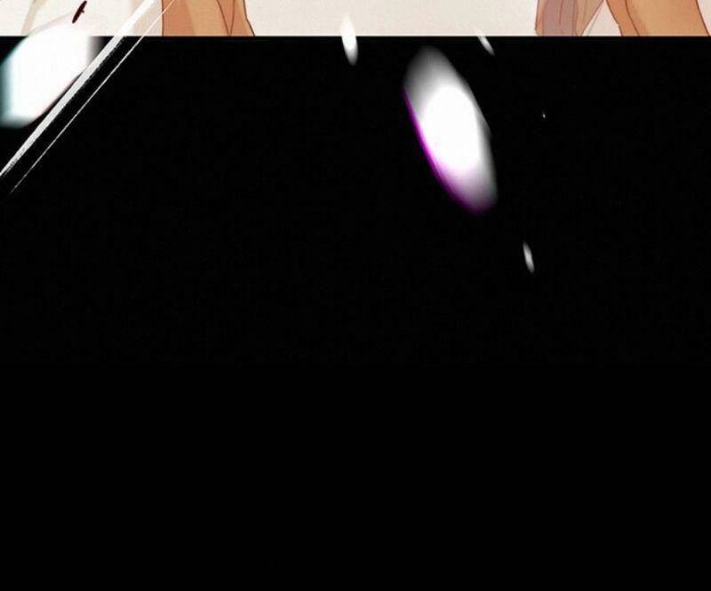 Đề Đốc Tự Ta Tu Dưỡng Chapter 3 - 34