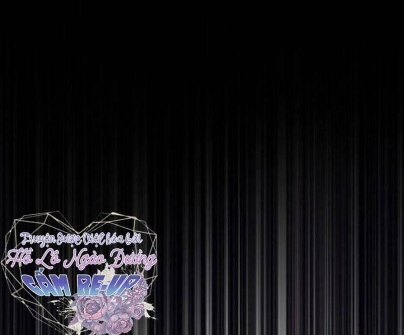 Đề Đốc Tự Ta Tu Dưỡng Chapter 3 - 35