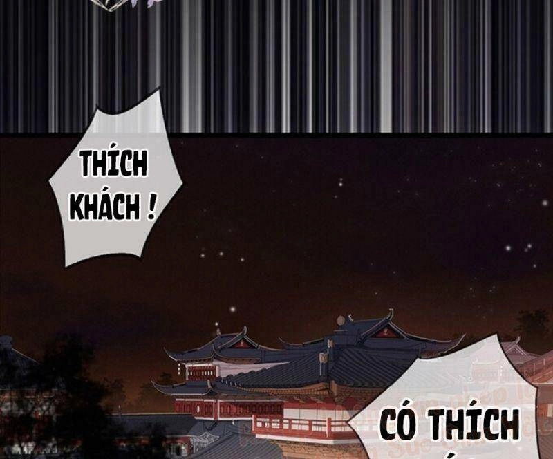 Đề Đốc Tự Ta Tu Dưỡng Chapter 3 - 36