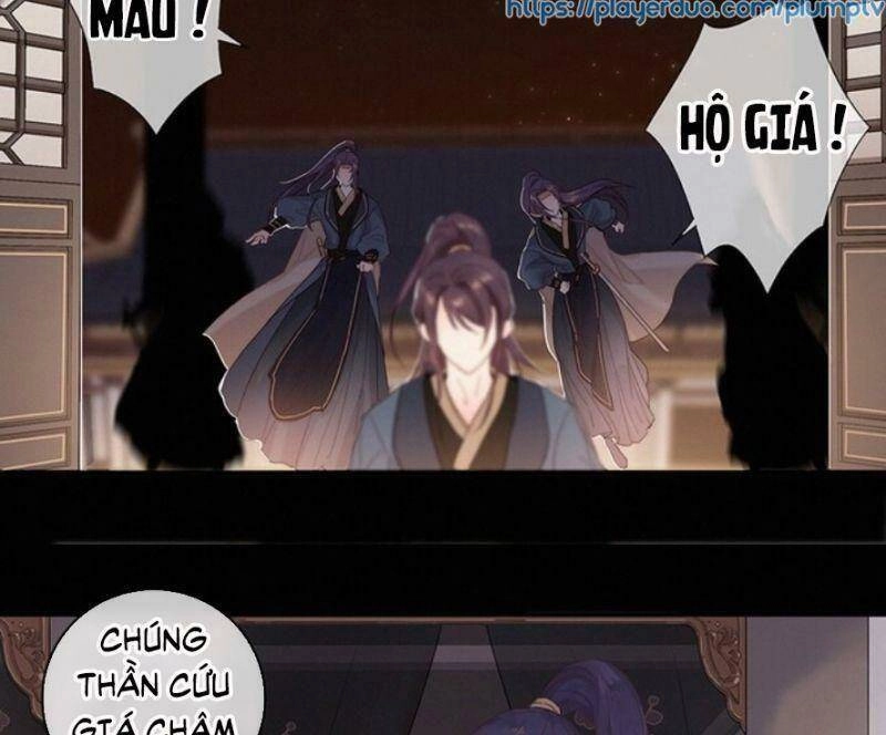 Đề Đốc Tự Ta Tu Dưỡng Chapter 3 - 40