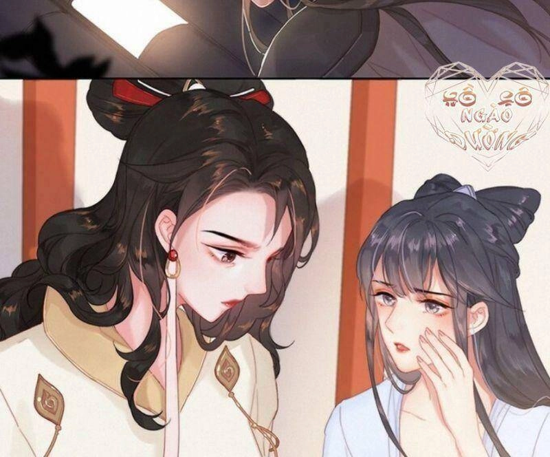 Đề Đốc Tự Ta Tu Dưỡng Chapter 3 - 44