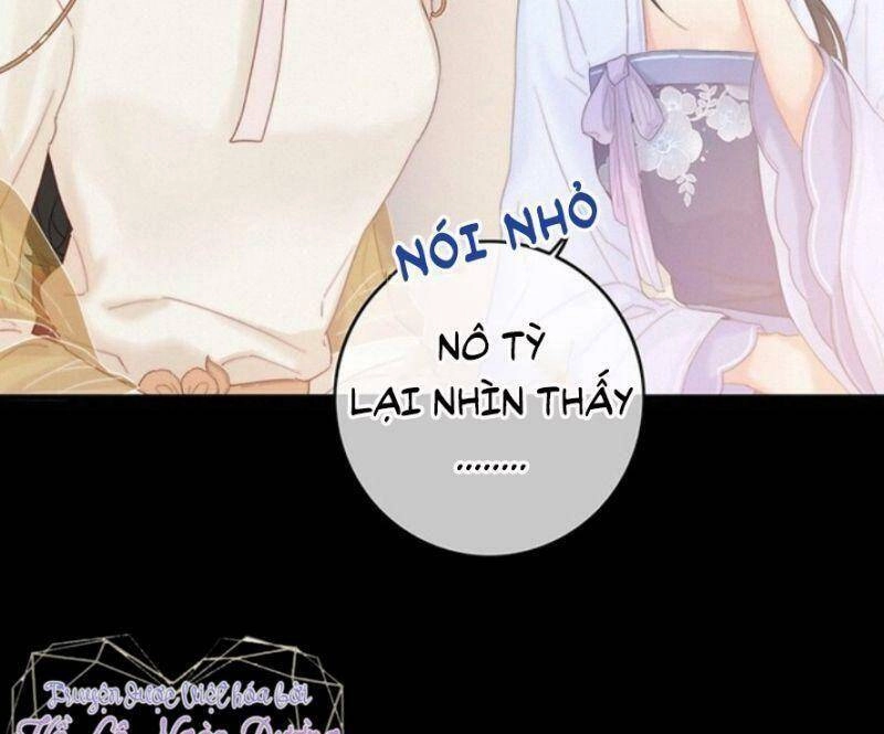 Đề Đốc Tự Ta Tu Dưỡng Chapter 3 - 45