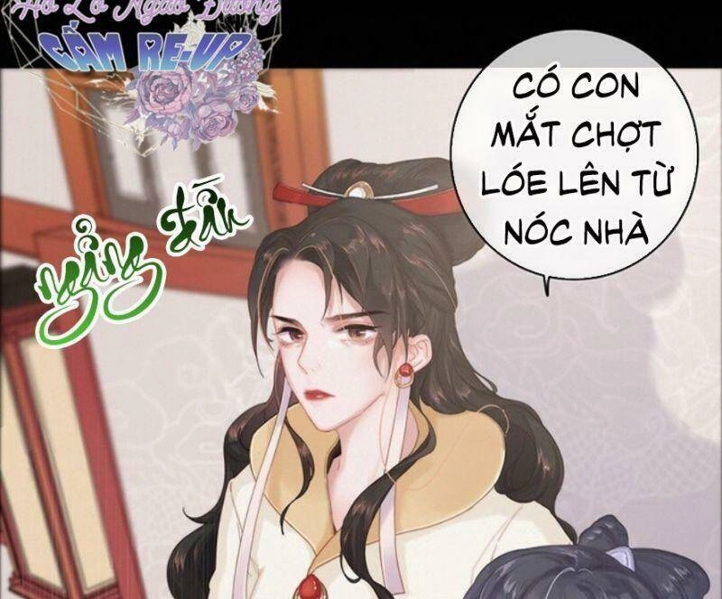 Đề Đốc Tự Ta Tu Dưỡng Chapter 3 - 46