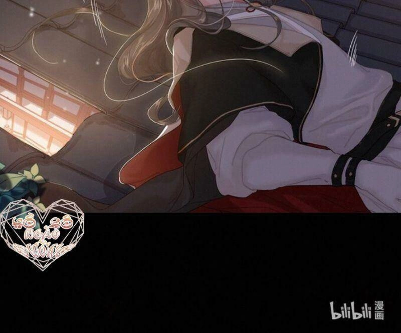 Đề Đốc Tự Ta Tu Dưỡng Chapter 3 - 50