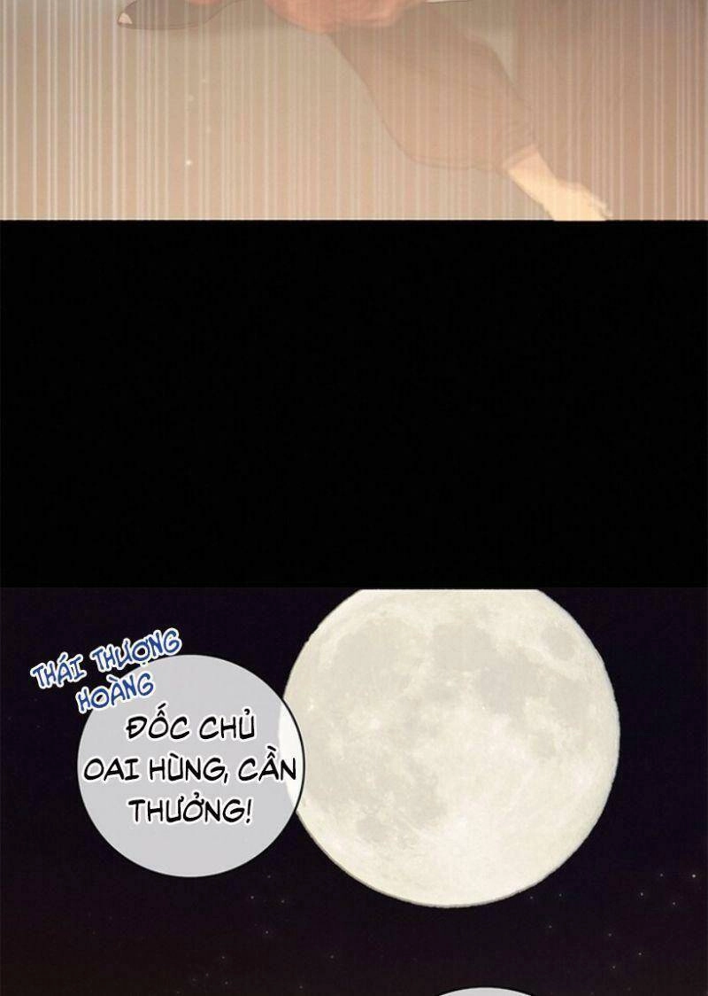 Đề Đốc Tự Ta Tu Dưỡng Chapter 4 - 7