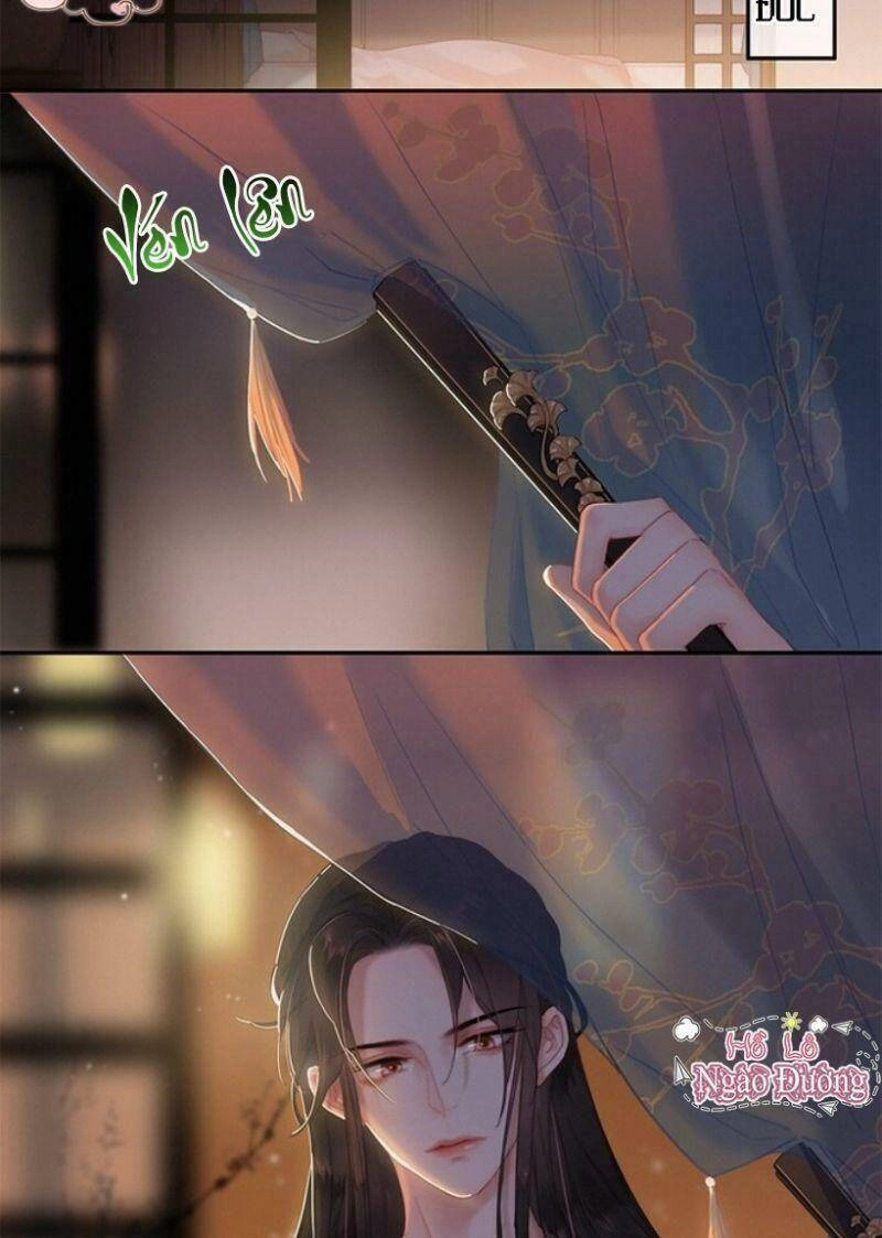 Đề Đốc Tự Ta Tu Dưỡng Chapter 4 - 9