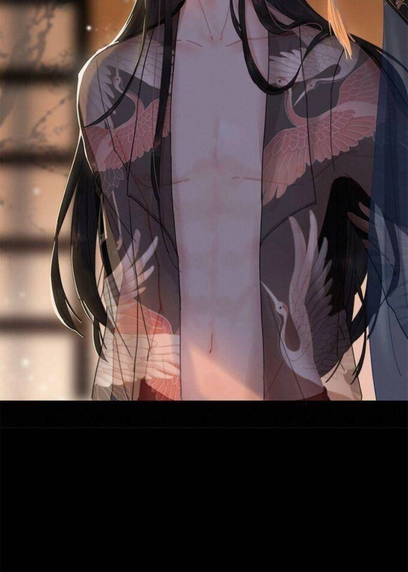 Đề Đốc Tự Ta Tu Dưỡng Chapter 4 - 10