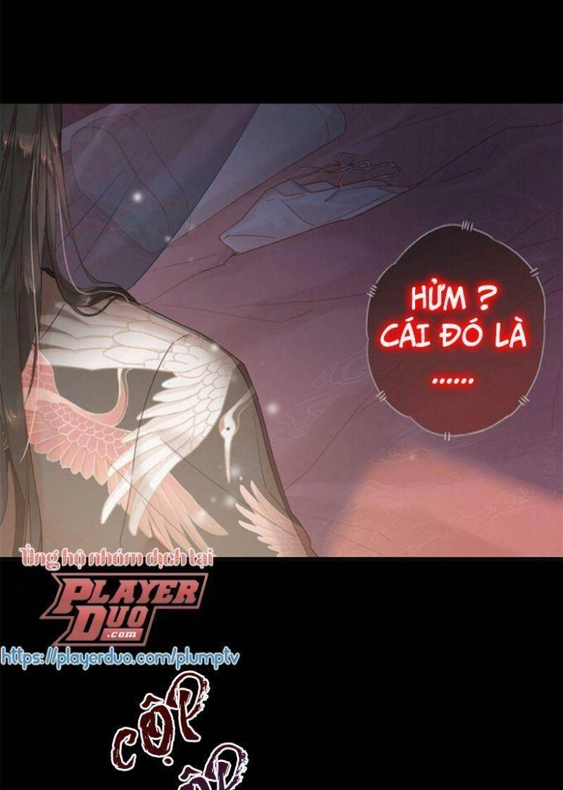 Đề Đốc Tự Ta Tu Dưỡng Chapter 4 - 11