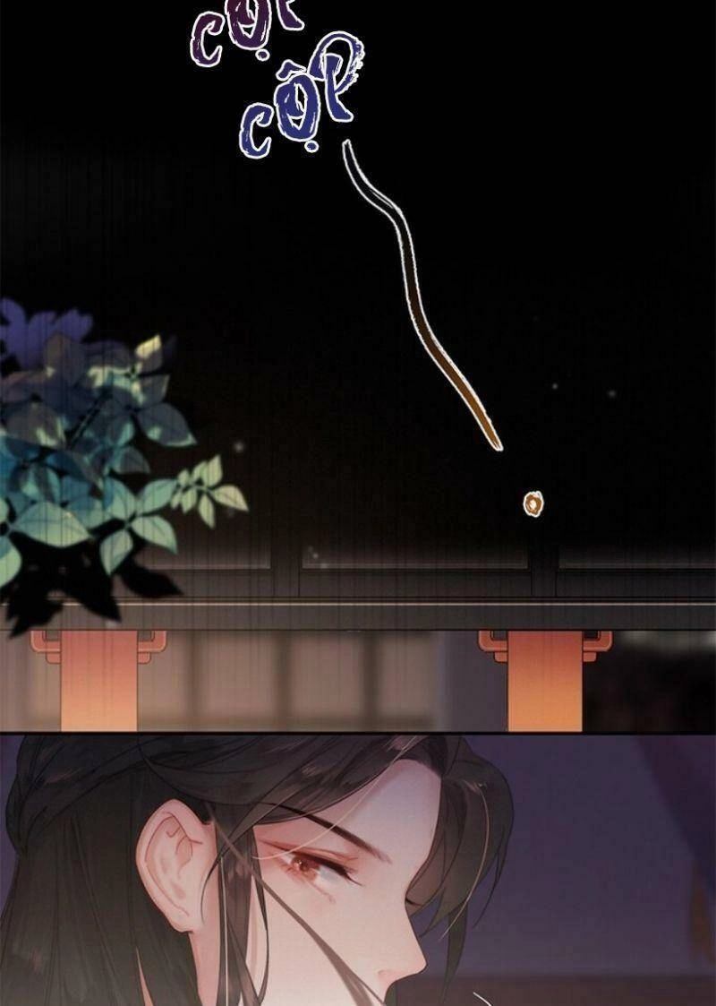 Đề Đốc Tự Ta Tu Dưỡng Chapter 4 - 12