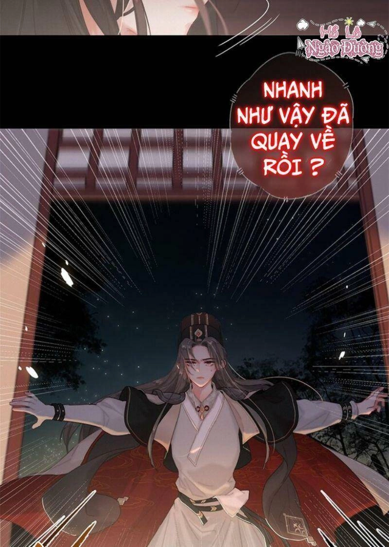 Đề Đốc Tự Ta Tu Dưỡng Chapter 4 - 13