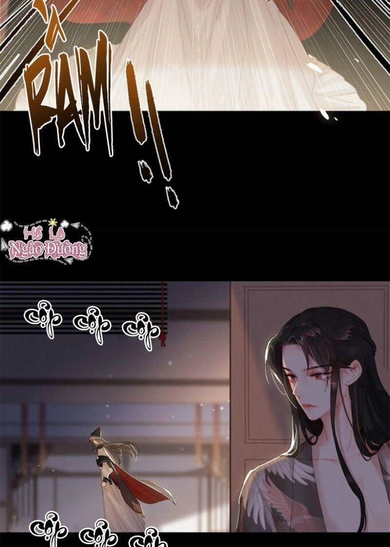 Đề Đốc Tự Ta Tu Dưỡng Chapter 4 - 14