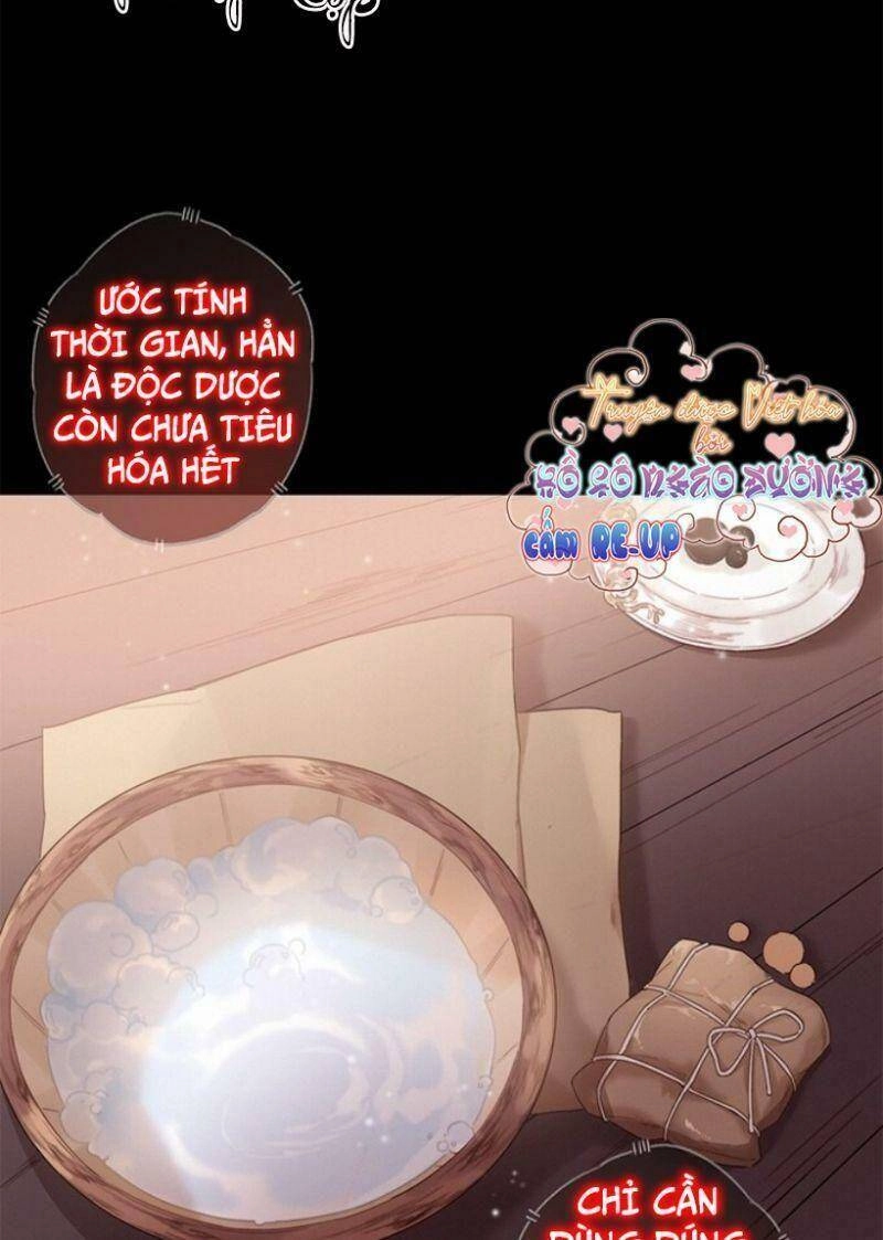 Đề Đốc Tự Ta Tu Dưỡng Chapter 4 - 15