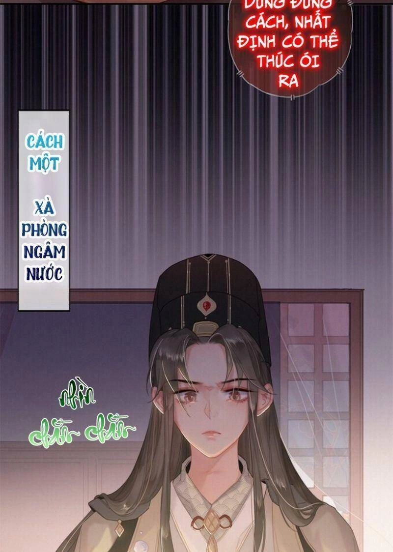 Đề Đốc Tự Ta Tu Dưỡng Chapter 4 - 16