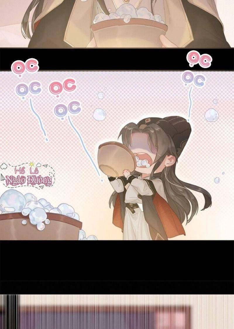 Đề Đốc Tự Ta Tu Dưỡng Chapter 4 - 17