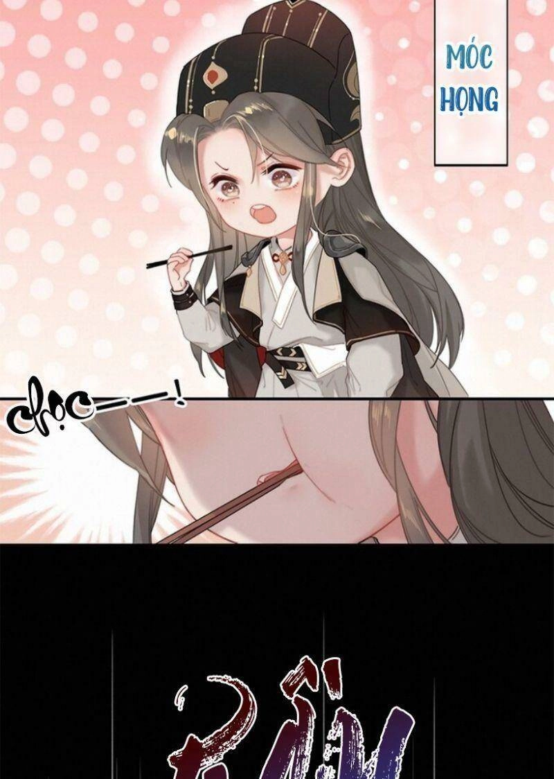 Đề Đốc Tự Ta Tu Dưỡng Chapter 4 - 19