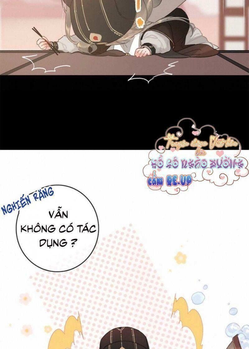 Đề Đốc Tự Ta Tu Dưỡng Chapter 4 - 21