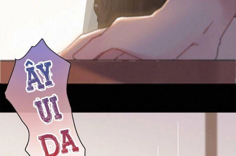 Đề Đốc Tự Ta Tu Dưỡng Chapter 4 - 26