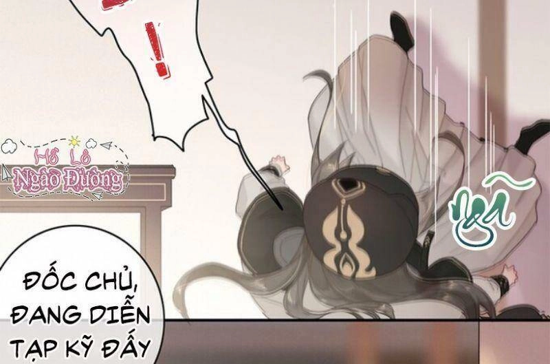 Đề Đốc Tự Ta Tu Dưỡng Chapter 4 - 27