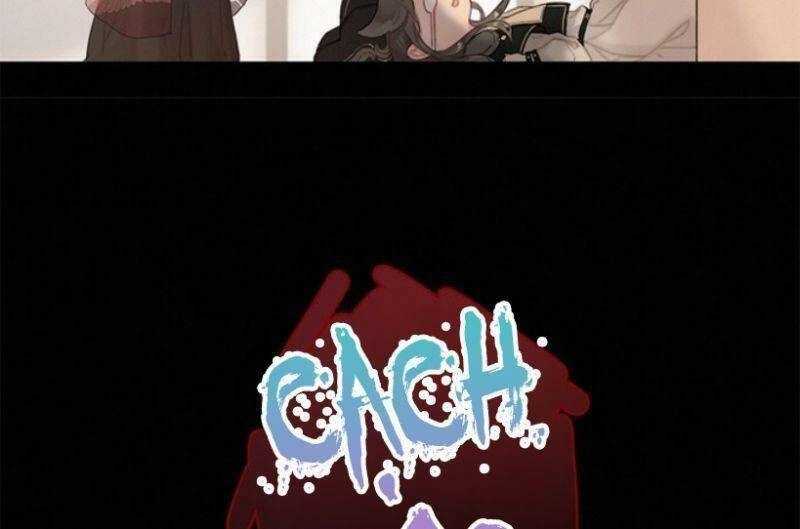 Đề Đốc Tự Ta Tu Dưỡng Chapter 4 - 29