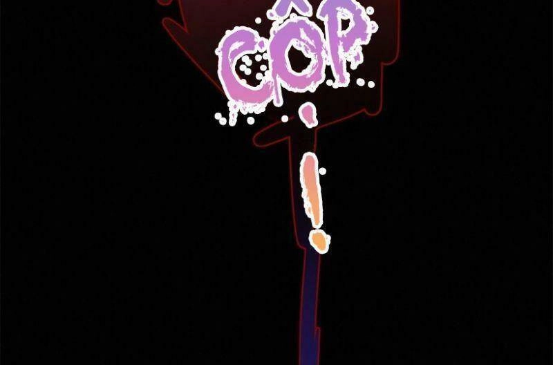 Đề Đốc Tự Ta Tu Dưỡng Chapter 4 - 30