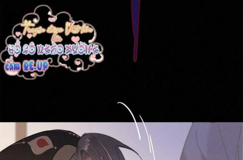 Đề Đốc Tự Ta Tu Dưỡng Chapter 4 - 31