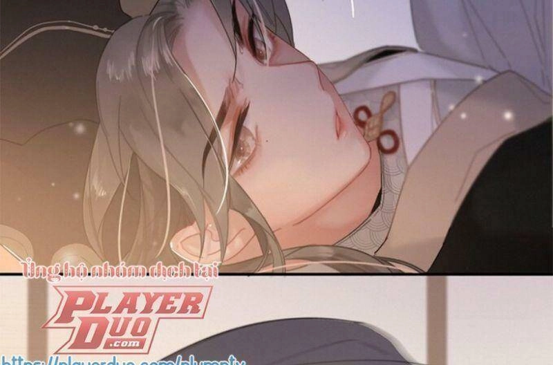 Đề Đốc Tự Ta Tu Dưỡng Chapter 4 - 32