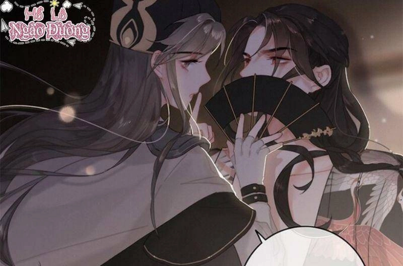 Đề Đốc Tự Ta Tu Dưỡng Chapter 4 - 34