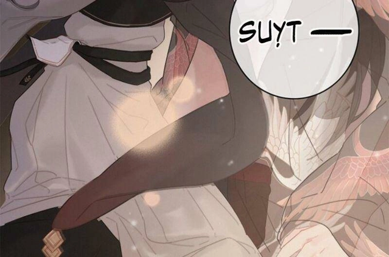 Đề Đốc Tự Ta Tu Dưỡng Chapter 4 - 35