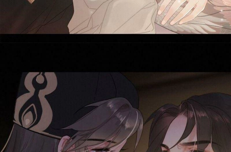 Đề Đốc Tự Ta Tu Dưỡng Chapter 4 - 36