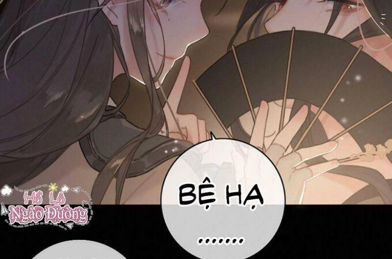 Đề Đốc Tự Ta Tu Dưỡng Chapter 4 - 37