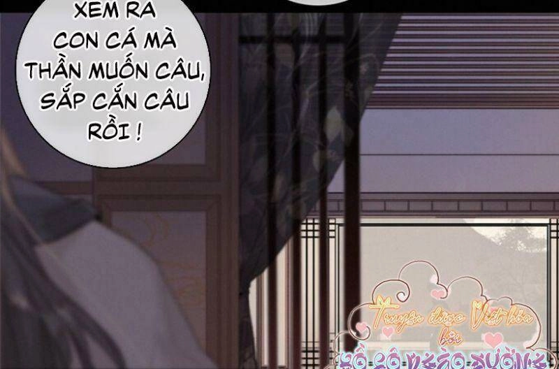 Đề Đốc Tự Ta Tu Dưỡng Chapter 4 - 38